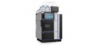 Tox Explorer Collection用于毒理学的一体化 LC-MS/MS 解决方案