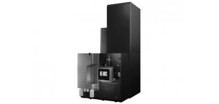 Xevo G3 QTof高<em>性能</em>质谱仪