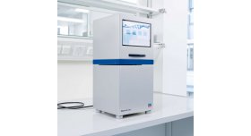 QIAquant 96 2plex荧光定量PCR仪