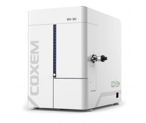 韩国（COXEM）EM-30C 台式扫描电子显微镜