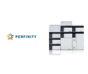 Perfinity iDP在线蛋白质酶解高效液相色谱仪