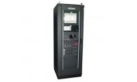 聚光科技CEMS-2000 B VOC烟气在线监测系统