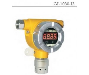 聚光科技GT-1030隔爆型气体检测报警仪