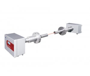 聚光科技LGA-4100激光气体分析仪
