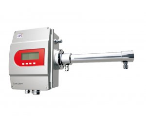 聚光科技LGA-3500激光气体分析仪