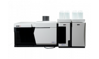 SA-50液相色谱-原子荧光联用仪（形态分析仪）