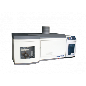 SA-20原子荧光形态分析仪