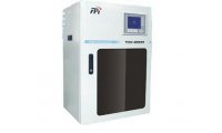 聚光科技 TOX-2000 水质综合毒性在线监测仪