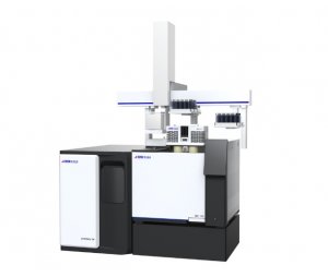 ​GGTM-100全二维气相色谱联用飞行时间质谱分析仪