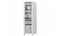 EXPEC 2000（规格：710F）环境空气非甲烷总烃连续监测系统