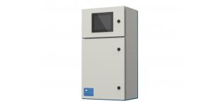 希思迪Micromac C水质在线分析仪(<em>硅酸盐</em>)
