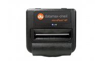 Datamax-O’Neil 4t/4te便携式条码打印机