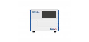 ReadMax 1200型光吸收全波长酶标仪