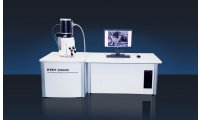 ​KYKY-EM8000场发射扫描电子显微镜