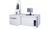 KYKY-EM6900LV系列扫描电子显微镜