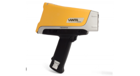 Vanta系列手持式XRF光谱仪Vanta Max/Vanta Core