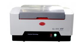 Ux-310型X荧光光谱仪