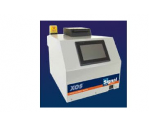 美国XOS公司波长色散X荧光硅含量分析仪