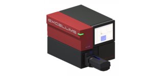 MC3100紧凑型高分辨电喷雾<em>离子</em><em>迁移</em><em>谱</em>仪