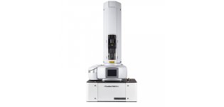 MCCGC-IMS<em>离子</em><em>迁移</em><em>谱</em>仪:PeakMachine