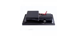 Compact AIMS 紧凑型台式高分辨<em>离子</em><em>迁移</em><em>谱</em>仪