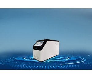雪迪龙MODEL 3080FT便携式傅里叶红外气体分析仪