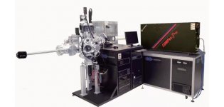 Pioneer 180 PLD System<em>脉冲</em><em>激光</em><em>沉积</em>系统