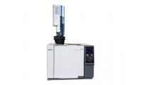  普析 液化石油气常量组分分析 G5系列气相色谱仪