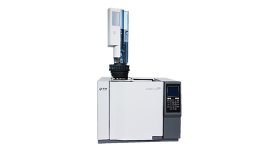  普析 液化石油气常量组分分析 G5系列气相色谱仪