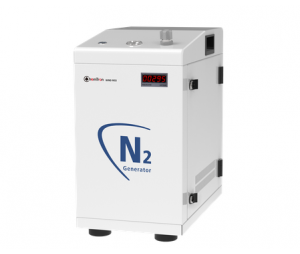 ChemTron WIND MS 液质专用氮气发生器