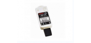 JULABO EBI 30系列 温度<em>记录仪</em>