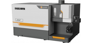 电感耦合等离子体质谱仪 ICP-MS 1600