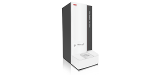 Ebio Reader 3700 Plus 飞行时间质谱仪