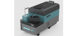 RKFI-100全自动<em>流动</em>注射<em>分析仪</em>
