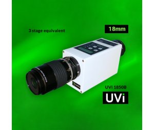 IVV UVi 1850B 像增强器