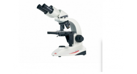 德国徕卡 单筒或双筒教育用显微镜用于生命科学 Leica DM300
