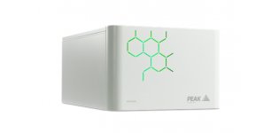 Precision Nitrogen 250 - 氮气<em>发生</em>器适用于GC气相色谱 <em>气体</em>流速: 250cc/min