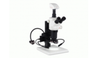  德国徕卡 立体光学显微镜 Leica S8 APO