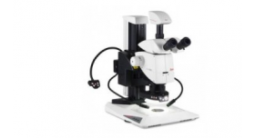  德国徕卡 体视显微镜 M205 C