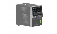 PG20EPD环境空气温室气体分析仪
