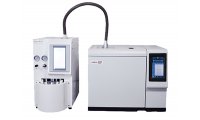 G51-HS 医药行业血液中酒精含量检测气相色谱仪