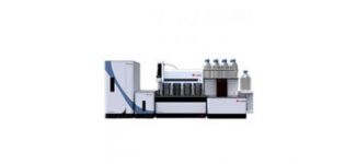 PrepElite-GVS 全自动<em>样品</em><em>前</em><em>处理</em>平台(凝胶净化+浓缩+固相萃取)