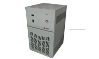 莱伯泰科H500/H700/H900/H1200大型H系列循环水冷却器