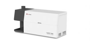 LabICP 1000 电感耦合等离子体发射光谱仪