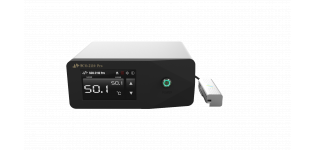 智能高精度色谱柱柱温箱 SCO-2110Pro