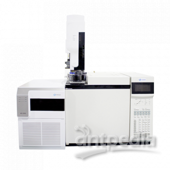 GCMS 6900 气相色谱质谱联用仪