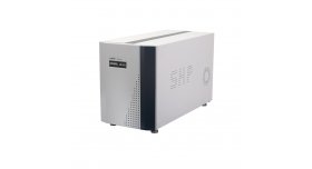 SHP8400PMS-LD 微分电化学质谱仪(直接醇类燃料电池)