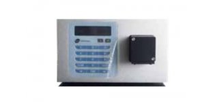 艾<em>杰</em>尔检测器 HP-Q-UV100Z