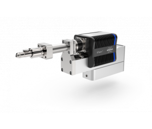 XFlash 7T  TEM QUANTAX EDS 透射电子显微镜能谱分析仪