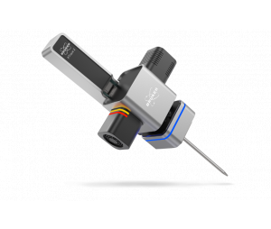 布鲁克XTrace 2 XRF/QUANTAX Micro-XRF高性能微区荧光光谱仪